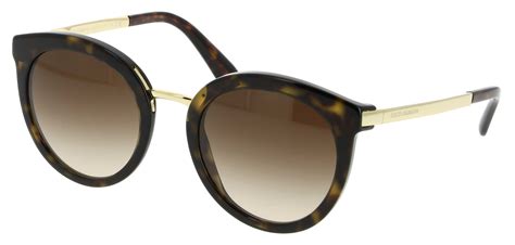 gafas de sol dolce gabbana mujer